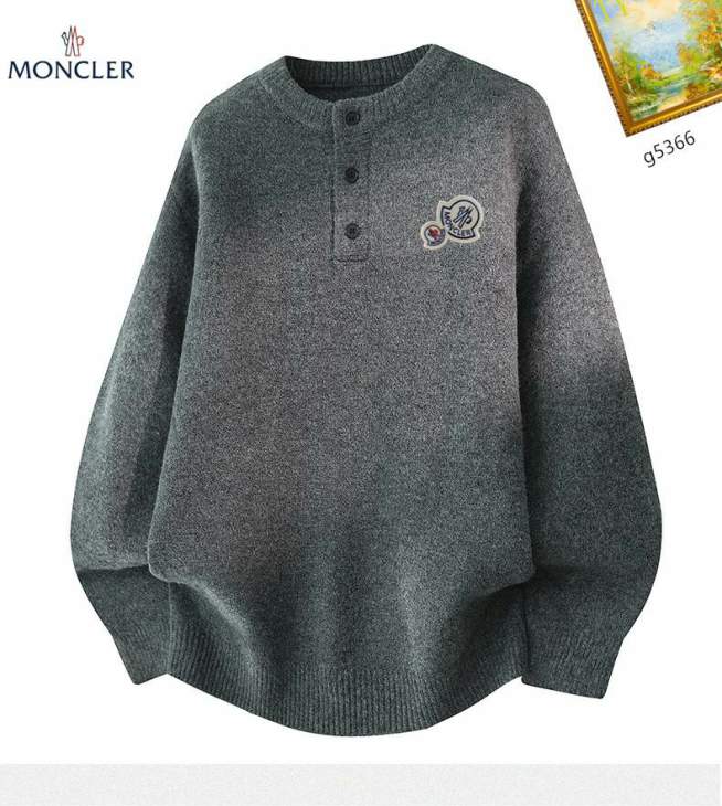 Picture of Moncler Sweaters _SKUMonclerM-3XL25tr4447592